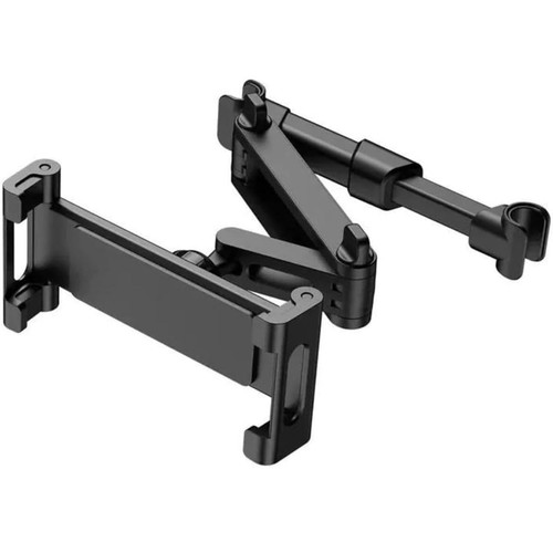 Supporto per tablet auto
