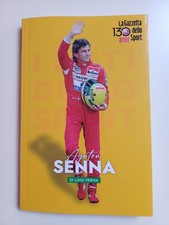 LIBRO I MITI DELLO SPORT