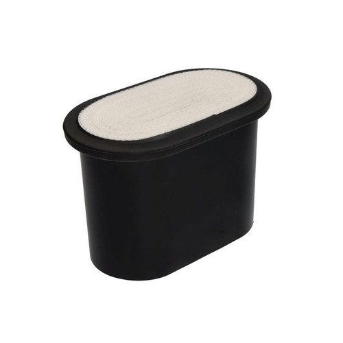 Filtro aria adatto - adatto, per
