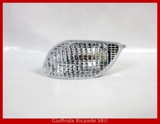 Freccia Anteriore Sinistra Ford Focus MK1 1998-04 Ricambi Auto DEPO