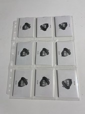 ERA GLACIALE: SET COMPLETO