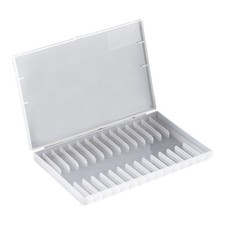 Fountain Pen Storage Case 12