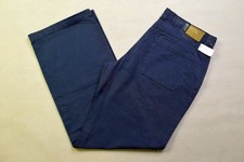 Meltin Pot Pantaloni Jeans