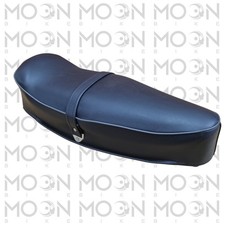 Sella Vespa 125 150 Sprint