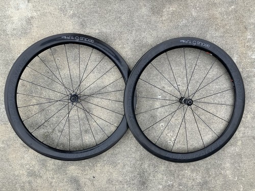 Bontrager aeolus tlr - bontrager,