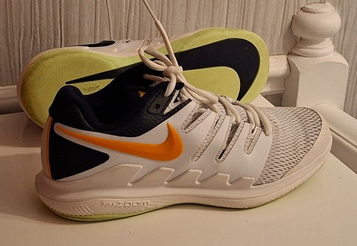 Nike air zoom - nike,