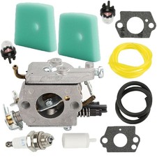 Motosega Carburatore Kit