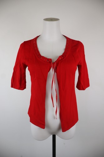 Liu maglia manica corta - liu,
