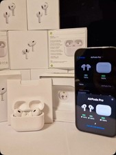 Apple AirPods 2a generazione