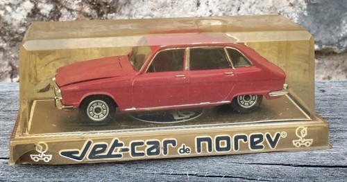 Voiture miniature renault - voiture, 1/43