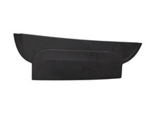 Modanatura Porta Posteriore Sx