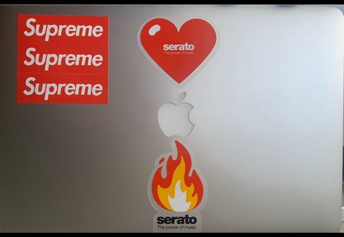 Macbook pro metà 2015 - 15,