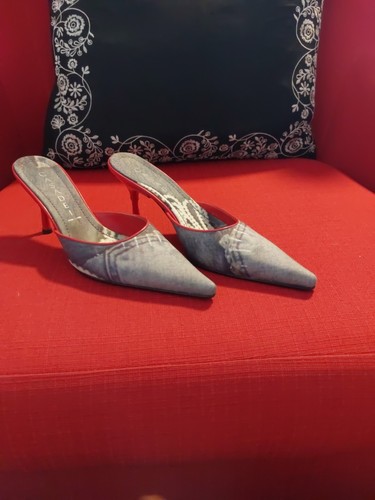 Tacchi casadei taglia - tacchi, 6