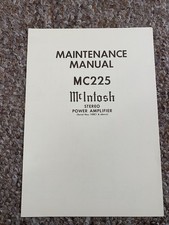 Amplificatore valvolare