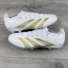 Scarpe da calcio Adidas