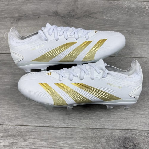 Scarpe calcio adidas - da,