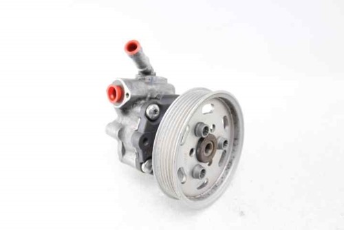 8r0145154b pompa servosterzo - 8r0145154b,