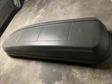 Box tetto auto - box,