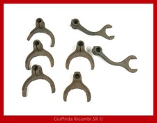 Kit Serie Forcella Scatola