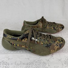 Puma mihara yasuhiro - puma, by