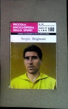 Piccola enciclopedia dello