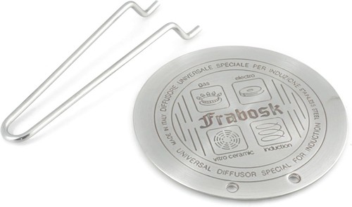 Frabosk diffusore adattatore