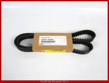 Cinghia Dentata di Distribuzione Toyota Corolla VIII Ricambi Auto Originali