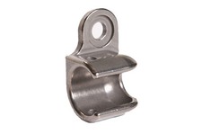 Thule / Chariot rimorchio per