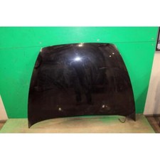 COFANO ANT. PER VOLVO C70 (06-09) (10-13) 2.0 TD (100KW) CBR. 2P/D/1997CC 2006