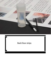 Kit guarnizioni luce Konica