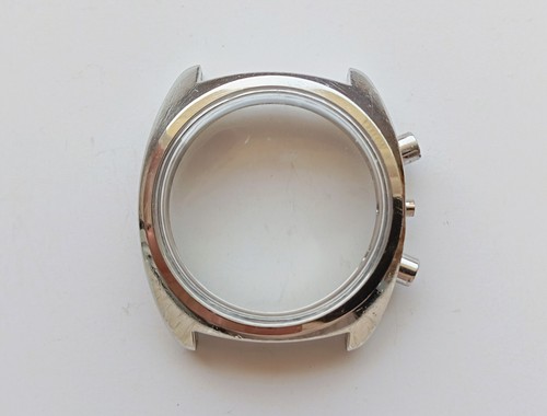 Omega cassa case seamaster - omega,