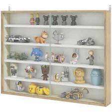 Espositore da Parete 5 Livelli