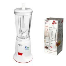 FRULLATORE BLEND MULTIFUNZIONE 2000W