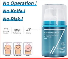 MIGLIOR GEL SPECIALE PER LA