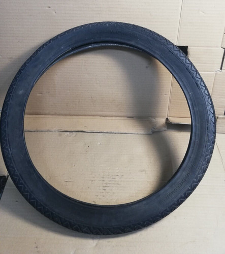 Pneumatico michelin 16 per - pneumatico, x