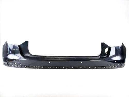 81a807511 paraurti posteriore - 81a807511,