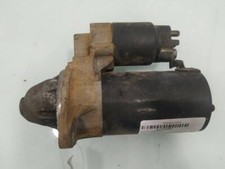 0001108184 motorino di