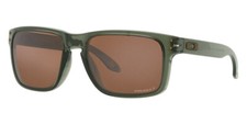 Occhiali da Sole Oakley
