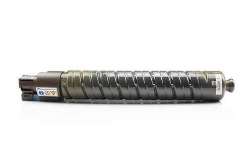 Toner originale ricoh 842063 - toner,