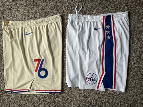 Pantaloncini nike nba - nba, team