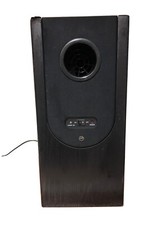 Art DHT-1 *potente subwoofer