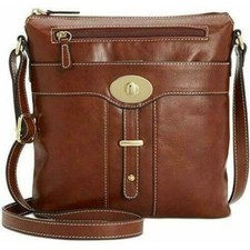 Tracolla Giani Bernini X3205