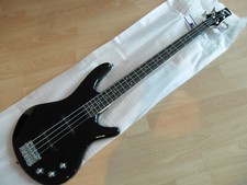 Ibanez gsr 180 gsr180bk - ibanez,