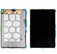 Per Samsung Galaxy Tab S7 11""