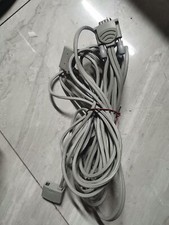 Bose-CineMate AV3-2-1 Serie I