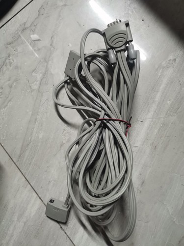 Bose cinemate av3 serie - bose-cinemate, i