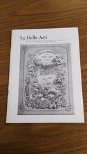L824 societa promotrice delle - l824_societa',