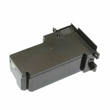 QK1-2048 QK1-1720 K30253 Alimentatore per CANO IX4000 IX5000 MP800 MP800R