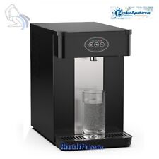 EROGATORE ACQUA DEPURATA