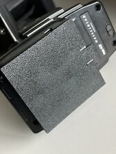 HASSELBLAD VIEWFINDER Prisma